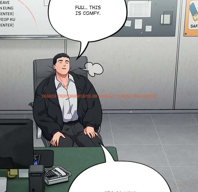 Read Hentai Image 100 90898 in comic Stupidemic (Uncensored) - Chapter 13 - hentaitnt.net Read Hentai Image 100 90898 in comic Stupidemic (Uncensored) - Chapter 13 - hentaitnt.net