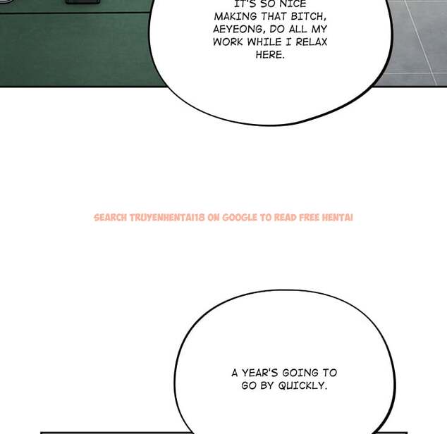 Read Hentai Image 101 90898 in comic Stupidemic (Uncensored) - Chapter 13 - hentaitnt.net Read Hentai Image 101 90898 in comic Stupidemic (Uncensored) - Chapter 13 - hentaitnt.net