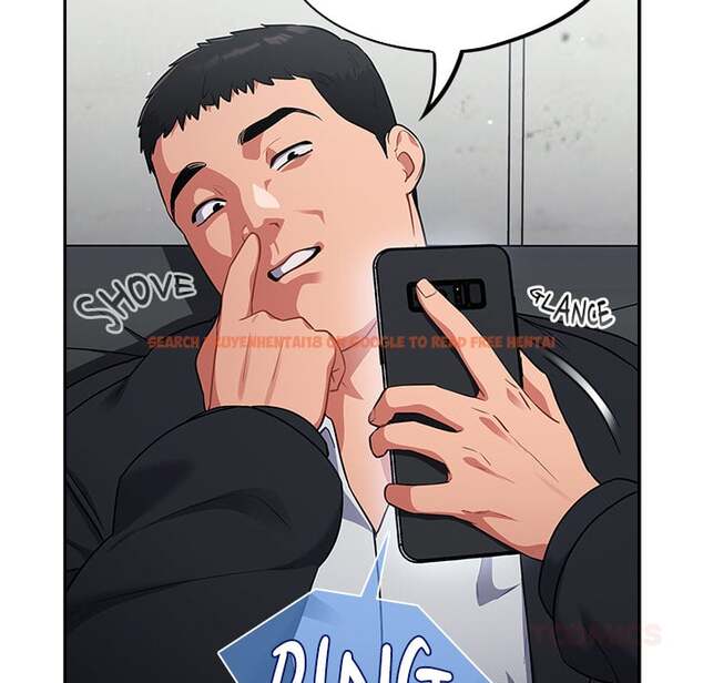 Read Hentai Image 102 90898 in comic Stupidemic (Uncensored) - Chapter 13 - hentaitnt.net Read Hentai Image 102 90898 in comic Stupidemic (Uncensored) - Chapter 13 - hentaitnt.net