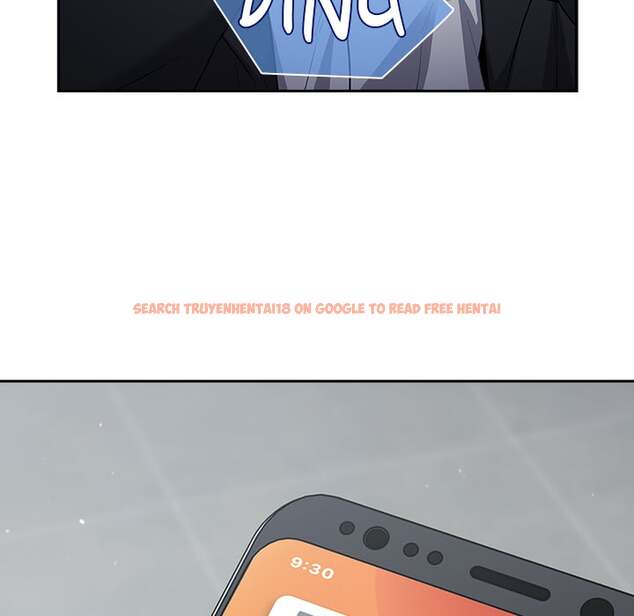 Read Hentai Image 103 90898 in comic Stupidemic (Uncensored) - Chapter 13 - hentaitnt.net Read Hentai Image 103 90898 in comic Stupidemic (Uncensored) - Chapter 13 - hentaitnt.net