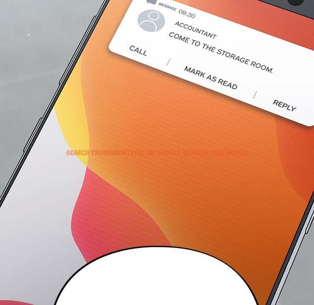 Read Hentai Image 104 90898 in comic Stupidemic (Uncensored) - Chapter 13 - hentaitnt.net Read Hentai Image 104 90898 in comic Stupidemic (Uncensored) - Chapter 13 - hentaitnt.net