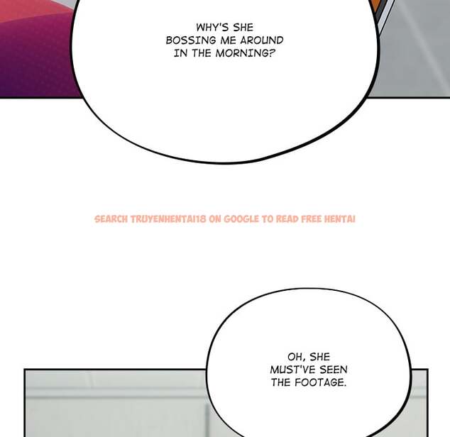 Read Hentai Image 105 90898 in comic Stupidemic (Uncensored) - Chapter 13 - hentaitnt.net Read Hentai Image 105 90898 in comic Stupidemic (Uncensored) - Chapter 13 - hentaitnt.net