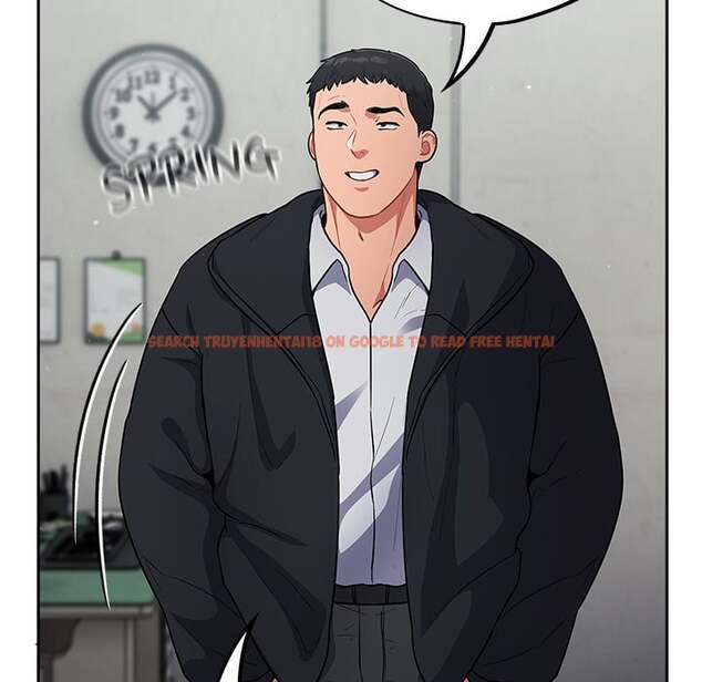 Read Hentai Image 106 90898 in comic Stupidemic (Uncensored) - Chapter 13 - hentaitnt.net Read Hentai Image 106 90898 in comic Stupidemic (Uncensored) - Chapter 13 - hentaitnt.net