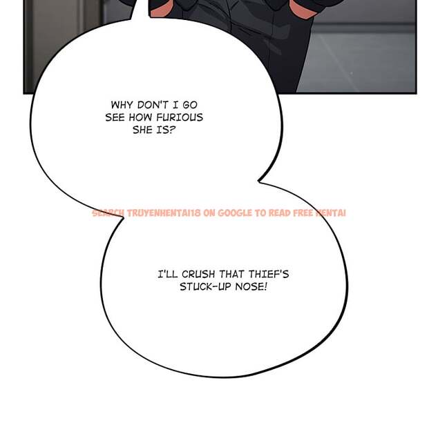 Read Hentai Image 107 90898 in comic Stupidemic (Uncensored) - Chapter 13 - hentaitnt.net Read Hentai Image 107 90898 in comic Stupidemic (Uncensored) - Chapter 13 - hentaitnt.net