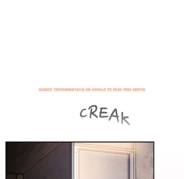 Read Hentai Image 108 90898 in comic Stupidemic (Uncensored) - Chapter 13 - hentaitnt.net Read Hentai Image 108 90898 in comic Stupidemic (Uncensored) - Chapter 13 - hentaitnt.net