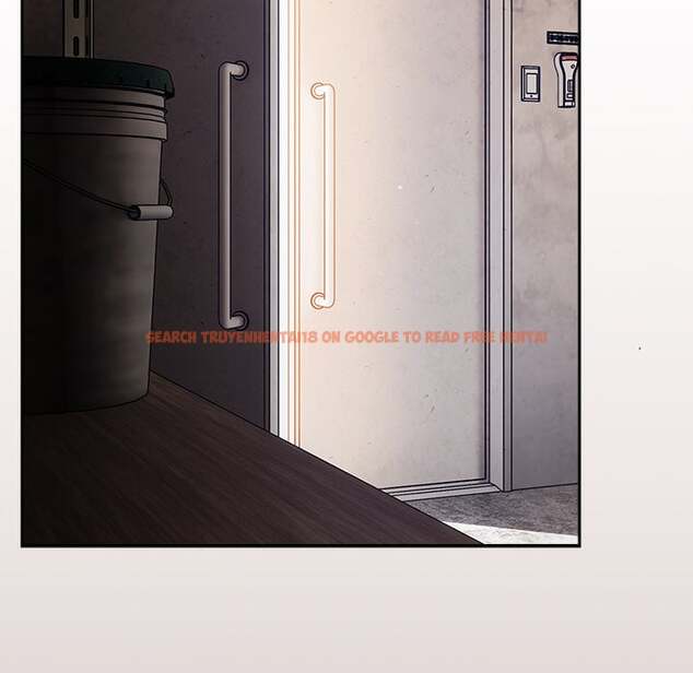 Read Hentai Image 109 90898 in comic Stupidemic (Uncensored) - Chapter 13 - hentaitnt.net Read Hentai Image 109 90898 in comic Stupidemic (Uncensored) - Chapter 13 - hentaitnt.net