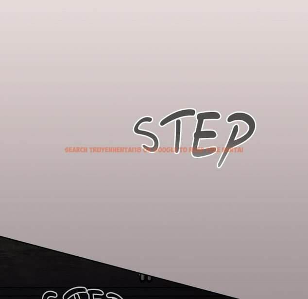 Read Hentai Image 110 90898 in comic Stupidemic (Uncensored) - Chapter 13 - hentaitnt.net Read Hentai Image 110 90898 in comic Stupidemic (Uncensored) - Chapter 13 - hentaitnt.net