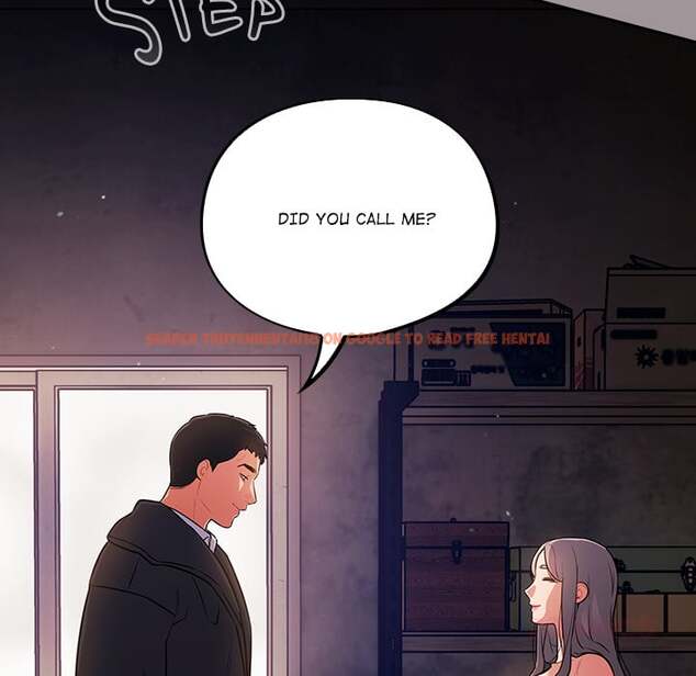 Read Hentai Image 111 90898 in comic Stupidemic (Uncensored) - Chapter 13 - hentaitnt.net Read Hentai Image 111 90898 in comic Stupidemic (Uncensored) - Chapter 13 - hentaitnt.net