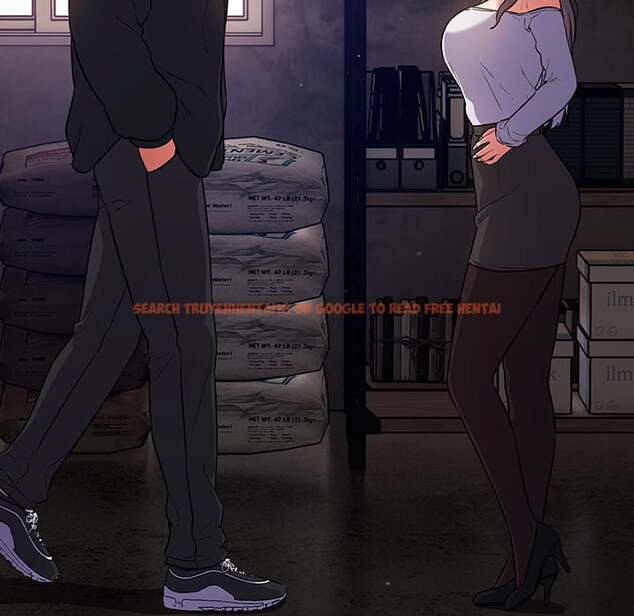 Read Hentai Image 112 90898 in comic Stupidemic (Uncensored) - Chapter 13 - hentaitnt.net Read Hentai Image 112 90898 in comic Stupidemic (Uncensored) - Chapter 13 - hentaitnt.net