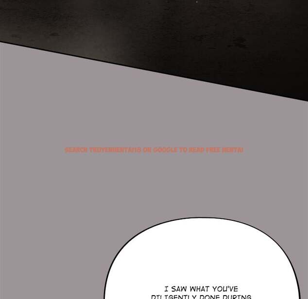 Read Hentai Image 113 90898 in comic Stupidemic (Uncensored) - Chapter 13 - hentaitnt.net Read Hentai Image 113 90898 in comic Stupidemic (Uncensored) - Chapter 13 - hentaitnt.net