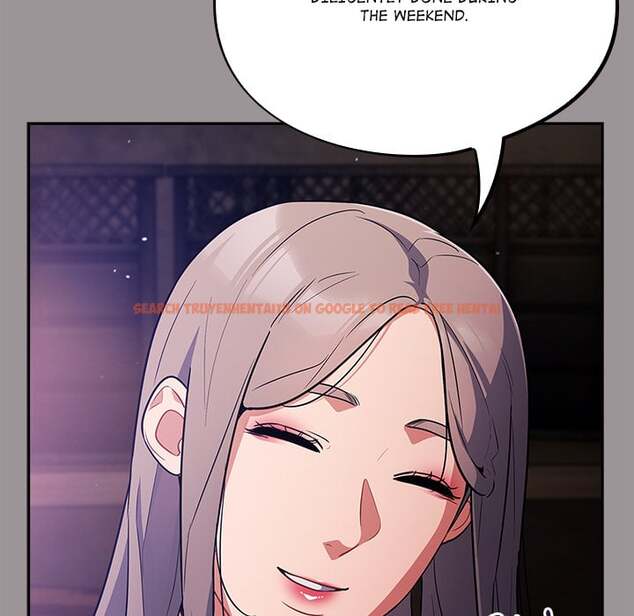 Read Hentai Image 114 90898 in comic Stupidemic (Uncensored) - Chapter 13 - hentaitnt.net Read Hentai Image 114 90898 in comic Stupidemic (Uncensored) - Chapter 13 - hentaitnt.net