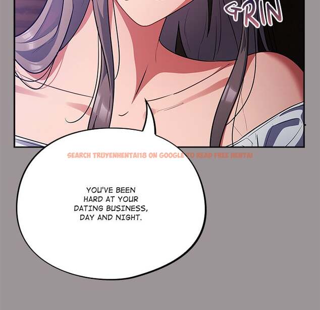 Read Hentai Image 115 90898 in comic Stupidemic (Uncensored) - Chapter 13 - hentaitnt.net Read Hentai Image 115 90898 in comic Stupidemic (Uncensored) - Chapter 13 - hentaitnt.net