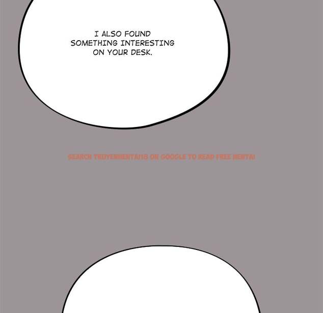 Read Hentai Image 118 90898 in comic Stupidemic (Uncensored) - Chapter 13 - hentaitnt.net Read Hentai Image 118 90898 in comic Stupidemic (Uncensored) - Chapter 13 - hentaitnt.net