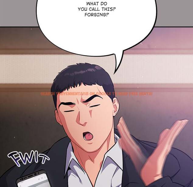 Read Hentai Image 119 90898 in comic Stupidemic (Uncensored) - Chapter 13 - hentaitnt.net Read Hentai Image 119 90898 in comic Stupidemic (Uncensored) - Chapter 13 - hentaitnt.net