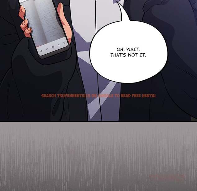 Read Hentai Image 120 90898 in comic Stupidemic (Uncensored) - Chapter 13 - hentaitnt.net Read Hentai Image 120 90898 in comic Stupidemic (Uncensored) - Chapter 13 - hentaitnt.net