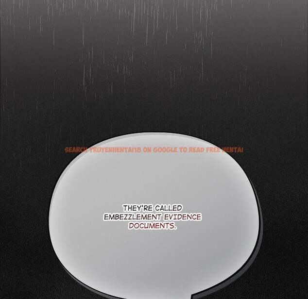 Read Hentai Image 121 90898 in comic Stupidemic (Uncensored) - Chapter 13 - hentaitnt.net Read Hentai Image 121 90898 in comic Stupidemic (Uncensored) - Chapter 13 - hentaitnt.net