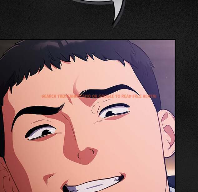 Read Hentai Image 122 90898 in comic Stupidemic (Uncensored) - Chapter 13 - hentaitnt.net Read Hentai Image 122 90898 in comic Stupidemic (Uncensored) - Chapter 13 - hentaitnt.net