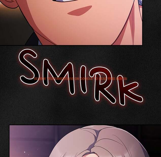 Read Hentai Image 123 90898 in comic Stupidemic (Uncensored) - Chapter 13 - hentaitnt.net Read Hentai Image 123 90898 in comic Stupidemic (Uncensored) - Chapter 13 - hentaitnt.net