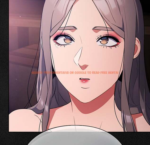 Read Hentai Image 124 90898 in comic Stupidemic (Uncensored) - Chapter 13 - hentaitnt.net Read Hentai Image 124 90898 in comic Stupidemic (Uncensored) - Chapter 13 - hentaitnt.net