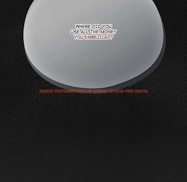 Read Hentai Image 125 90898 in comic Stupidemic (Uncensored) - Chapter 13 - hentaitnt.net Read Hentai Image 125 90898 in comic Stupidemic (Uncensored) - Chapter 13 - hentaitnt.net