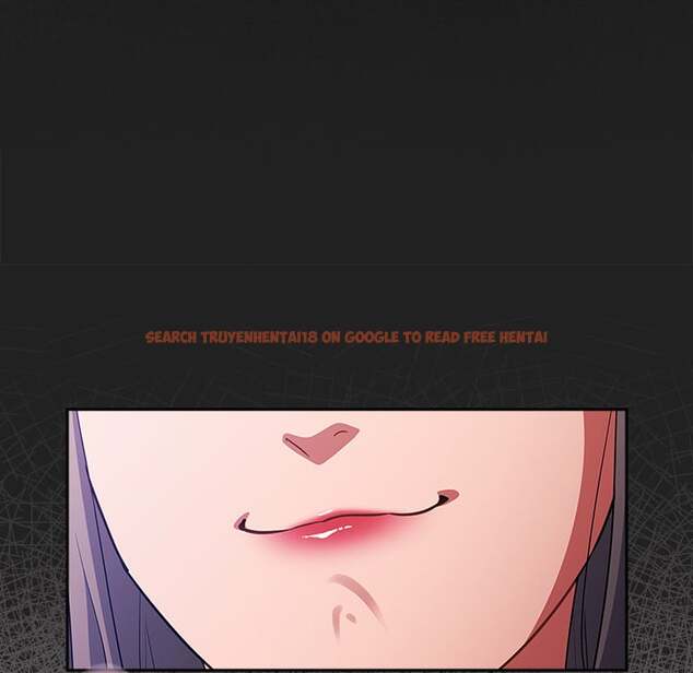 Read Hentai Image 126 90898 in comic Stupidemic (Uncensored) - Chapter 13 - hentaitnt.net Read Hentai Image 126 90898 in comic Stupidemic (Uncensored) - Chapter 13 - hentaitnt.net