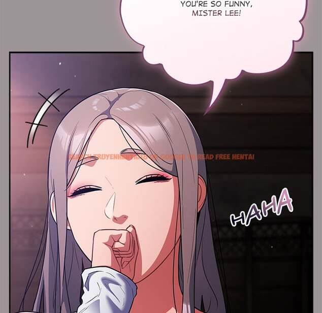 Read Hentai Image 128 90898 in comic Stupidemic (Uncensored) - Chapter 13 - hentaitnt.net Read Hentai Image 128 90898 in comic Stupidemic (Uncensored) - Chapter 13 - hentaitnt.net