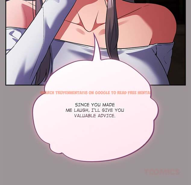 Read Hentai Image 129 90898 in comic Stupidemic (Uncensored) - Chapter 13 - hentaitnt.net Read Hentai Image 129 90898 in comic Stupidemic (Uncensored) - Chapter 13 - hentaitnt.net