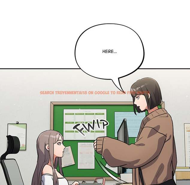 Read Hentai Image 13 90897 in comic Stupidemic (Uncensored) - Chapter 13 - hentaitnt.net Read Hentai Image 13 90897 in comic Stupidemic (Uncensored) - Chapter 13 - hentaitnt.net