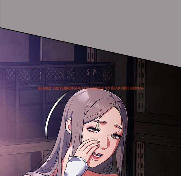 Read Hentai Image 130 90898 in comic Stupidemic (Uncensored) - Chapter 13 - hentaitnt.net Read Hentai Image 130 90898 in comic Stupidemic (Uncensored) - Chapter 13 - hentaitnt.net