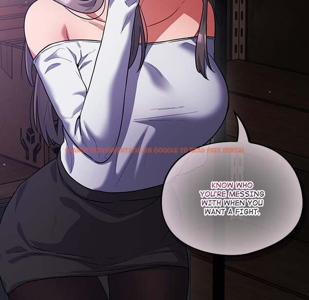 Read Hentai Image 131 90898 in comic Stupidemic (Uncensored) - Chapter 13 - hentaitnt.net Read Hentai Image 131 90898 in comic Stupidemic (Uncensored) - Chapter 13 - hentaitnt.net