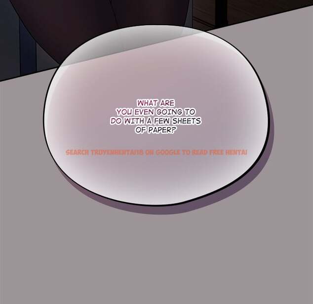 Read Hentai Image 132 90898 in comic Stupidemic (Uncensored) - Chapter 13 - hentaitnt.net Read Hentai Image 132 90898 in comic Stupidemic (Uncensored) - Chapter 13 - hentaitnt.net