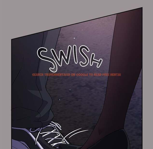 Read Hentai Image 133 90898 in comic Stupidemic (Uncensored) - Chapter 13 - hentaitnt.net Read Hentai Image 133 90898 in comic Stupidemic (Uncensored) - Chapter 13 - hentaitnt.net