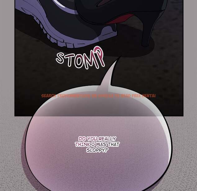 Read Hentai Image 134 90898 in comic Stupidemic (Uncensored) - Chapter 13 - hentaitnt.net Read Hentai Image 134 90898 in comic Stupidemic (Uncensored) - Chapter 13 - hentaitnt.net