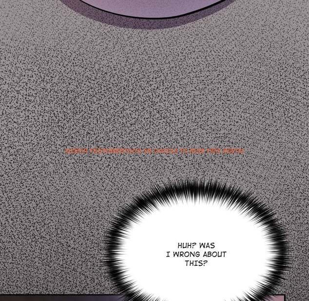 Read Hentai Image 135 90898 in comic Stupidemic (Uncensored) - Chapter 13 - hentaitnt.net Read Hentai Image 135 90898 in comic Stupidemic (Uncensored) - Chapter 13 - hentaitnt.net