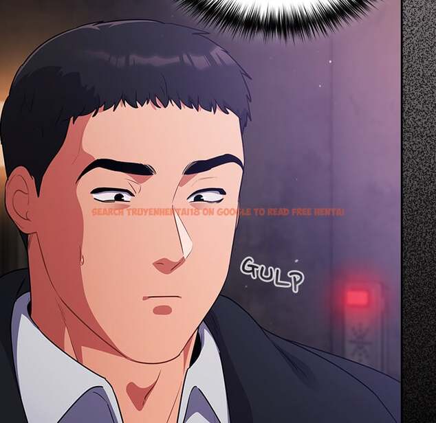 Read Hentai Image 136 90898 in comic Stupidemic (Uncensored) - Chapter 13 - hentaitnt.net Read Hentai Image 136 90898 in comic Stupidemic (Uncensored) - Chapter 13 - hentaitnt.net