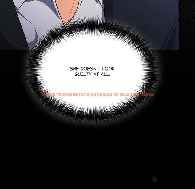 Read Hentai Image 137 90898 in comic Stupidemic (Uncensored) - Chapter 13 - hentaitnt.net Read Hentai Image 137 90898 in comic Stupidemic (Uncensored) - Chapter 13 - hentaitnt.net