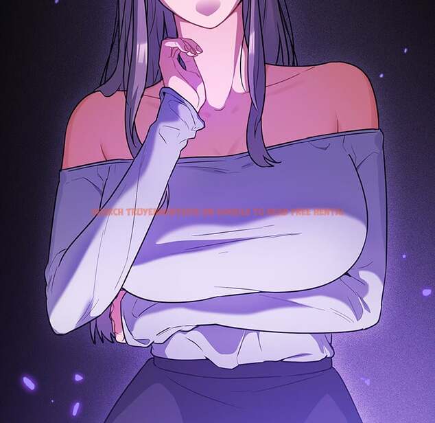 Read Hentai Image 139 90898 in comic Stupidemic (Uncensored) - Chapter 13 - hentaitnt.net Read Hentai Image 139 90898 in comic Stupidemic (Uncensored) - Chapter 13 - hentaitnt.net