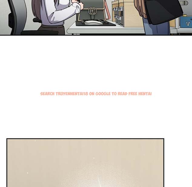 Read Hentai Image 14 90897 in comic Stupidemic (Uncensored) - Chapter 13 - hentaitnt.net Read Hentai Image 14 90897 in comic Stupidemic (Uncensored) - Chapter 13 - hentaitnt.net