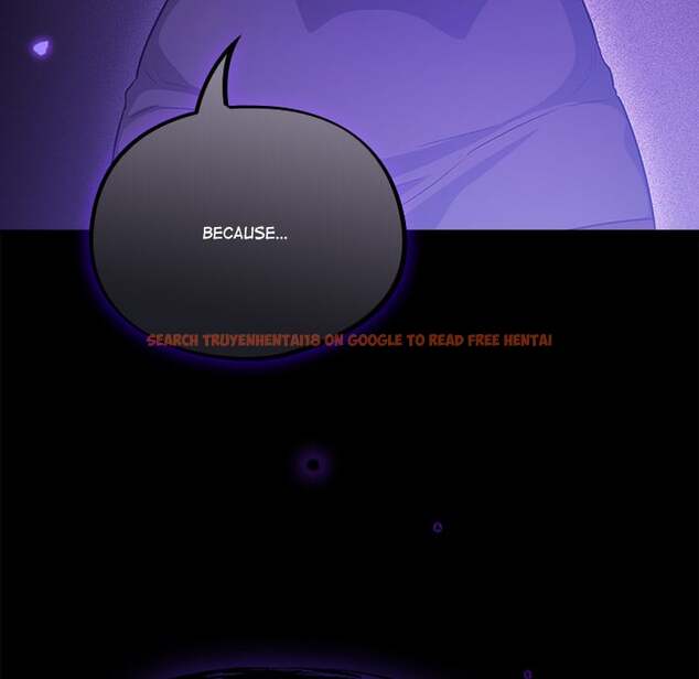 Read Hentai Image 140 90898 in comic Stupidemic (Uncensored) - Chapter 13 - hentaitnt.net Read Hentai Image 140 90898 in comic Stupidemic (Uncensored) - Chapter 13 - hentaitnt.net