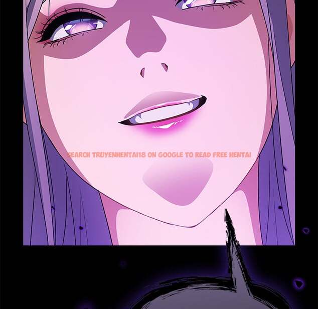 Read Hentai Image 142 90898 in comic Stupidemic (Uncensored) - Chapter 13 - hentaitnt.net Read Hentai Image 142 90898 in comic Stupidemic (Uncensored) - Chapter 13 - hentaitnt.net