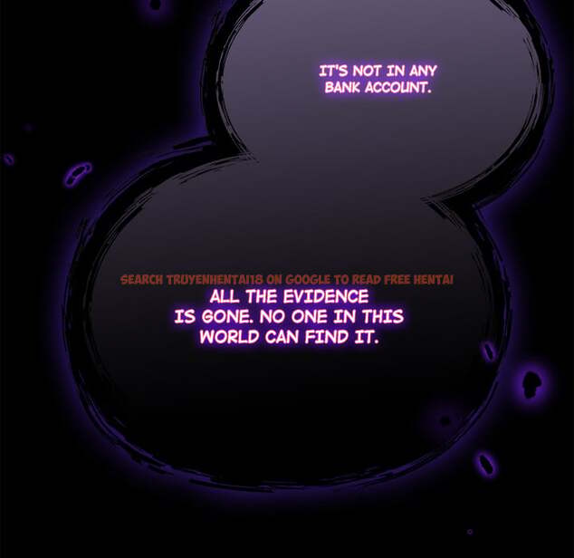 Read Hentai Image 143 90898 in comic Stupidemic (Uncensored) - Chapter 13 - hentaitnt.net Read Hentai Image 143 90898 in comic Stupidemic (Uncensored) - Chapter 13 - hentaitnt.net