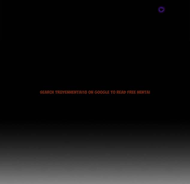 Read Hentai Image 144 90898 in comic Stupidemic (Uncensored) - Chapter 13 - hentaitnt.net Read Hentai Image 144 90898 in comic Stupidemic (Uncensored) - Chapter 13 - hentaitnt.net