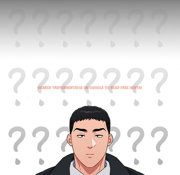 Read Hentai Image 145 90898 in comic Stupidemic (Uncensored) - Chapter 13 - hentaitnt.net Read Hentai Image 145 90898 in comic Stupidemic (Uncensored) - Chapter 13 - hentaitnt.net