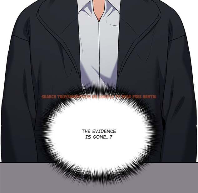 Read Hentai Image 146 90898 in comic Stupidemic (Uncensored) - Chapter 13 - hentaitnt.net Read Hentai Image 146 90898 in comic Stupidemic (Uncensored) - Chapter 13 - hentaitnt.net