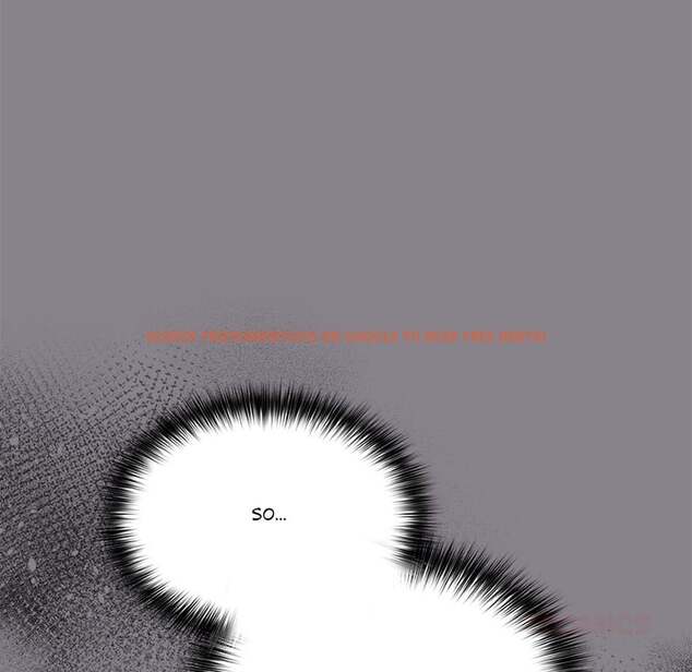 Read Hentai Image 147 90898 in comic Stupidemic (Uncensored) - Chapter 13 - hentaitnt.net Read Hentai Image 147 90898 in comic Stupidemic (Uncensored) - Chapter 13 - hentaitnt.net