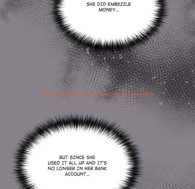 Read Hentai Image 148 90898 in comic Stupidemic (Uncensored) - Chapter 13 - hentaitnt.net Read Hentai Image 148 90898 in comic Stupidemic (Uncensored) - Chapter 13 - hentaitnt.net