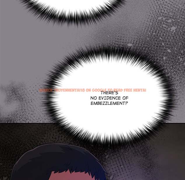 Read Hentai Image 149 90898 in comic Stupidemic (Uncensored) - Chapter 13 - hentaitnt.net Read Hentai Image 149 90898 in comic Stupidemic (Uncensored) - Chapter 13 - hentaitnt.net