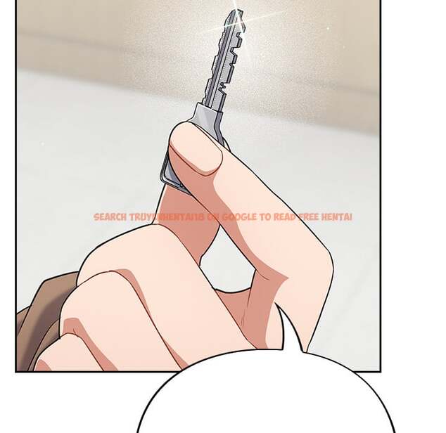 Read Hentai Image 15 90897 in comic Stupidemic (Uncensored) - Chapter 13 - hentaitnt.net Read Hentai Image 15 90897 in comic Stupidemic (Uncensored) - Chapter 13 - hentaitnt.net