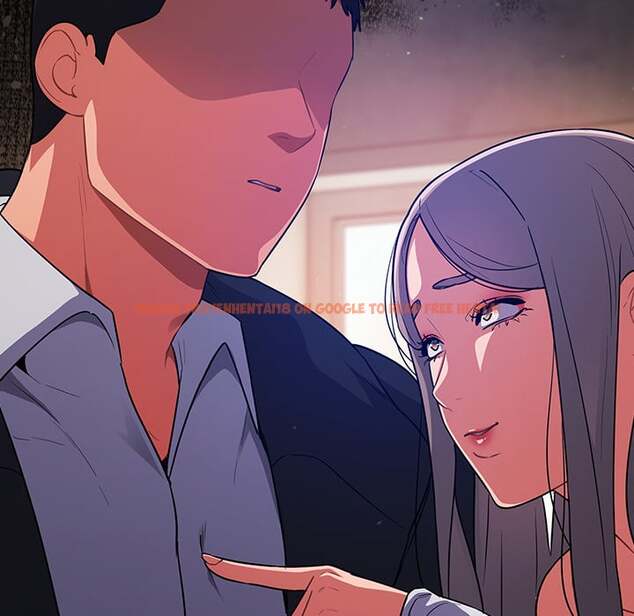 Read Hentai Image 150 90898 in comic Stupidemic (Uncensored) - Chapter 13 - hentaitnt.net Read Hentai Image 150 90898 in comic Stupidemic (Uncensored) - Chapter 13 - hentaitnt.net