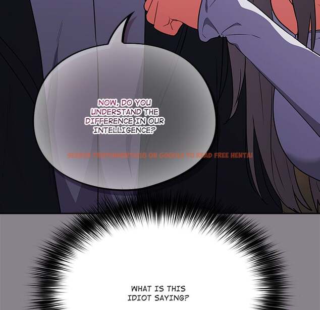 Read Hentai Image 151 90898 in comic Stupidemic (Uncensored) - Chapter 13 - hentaitnt.net Read Hentai Image 151 90898 in comic Stupidemic (Uncensored) - Chapter 13 - hentaitnt.net